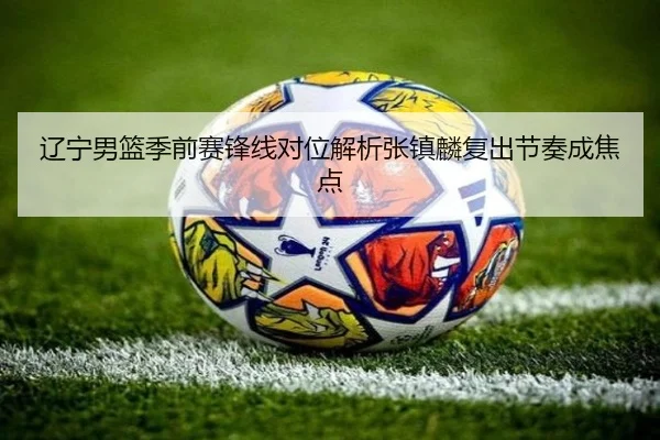 辽宁男篮季前赛锋线对位解析张镇麟复出节奏成焦点
